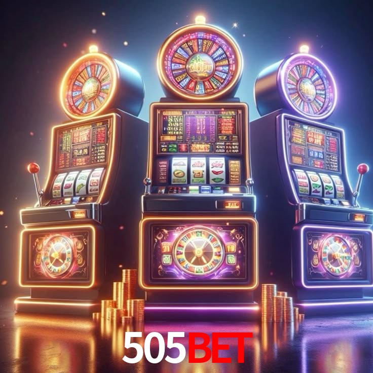 505bet -  - 505bet.com