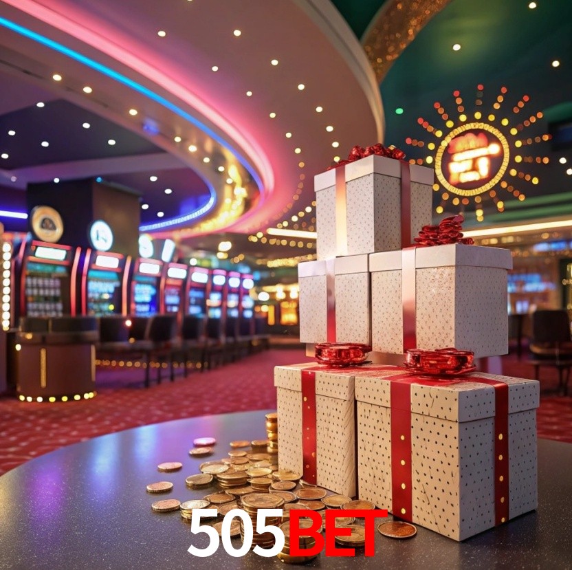 505bet