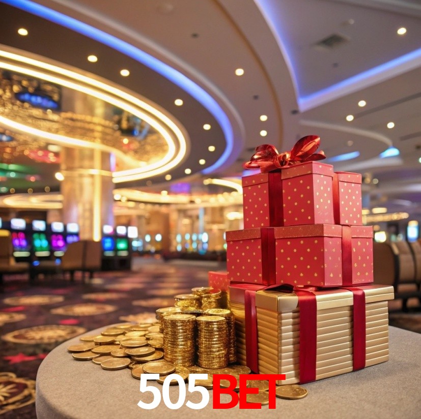 505bet