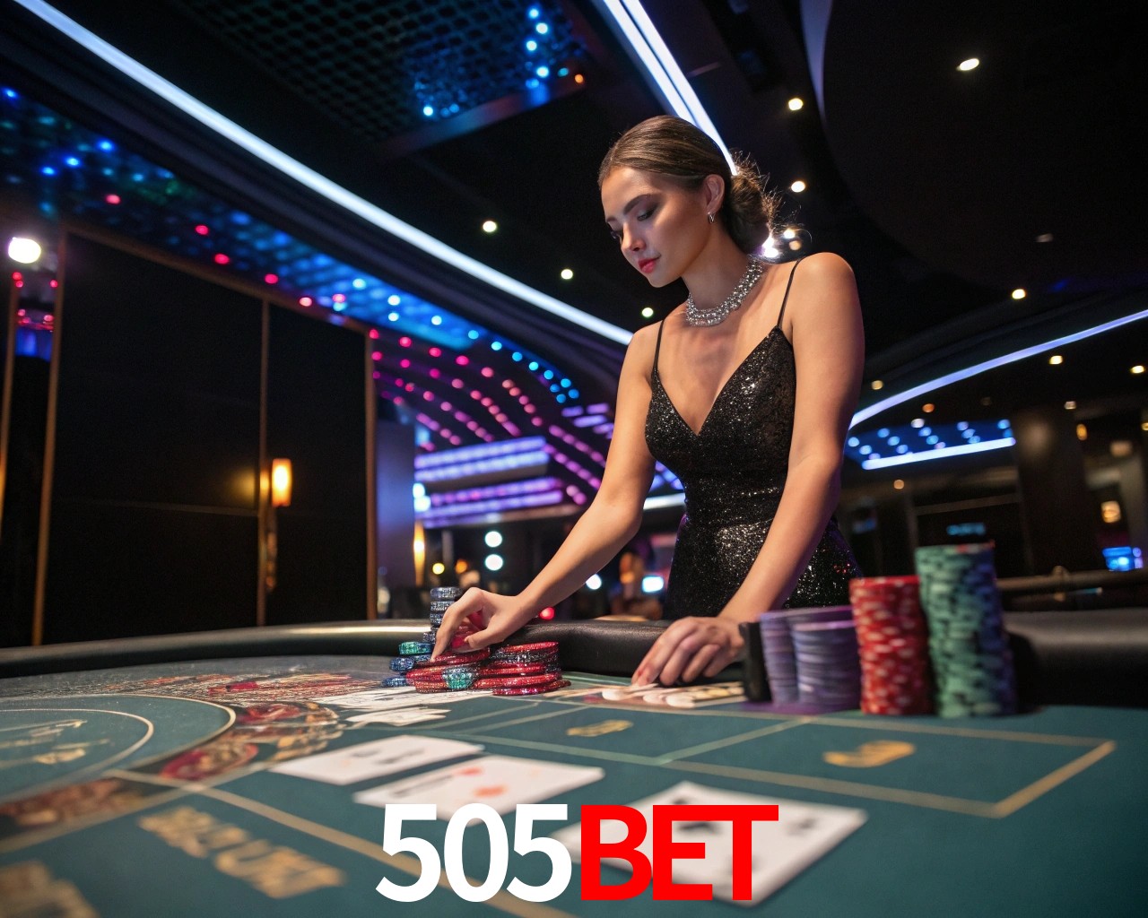505bet