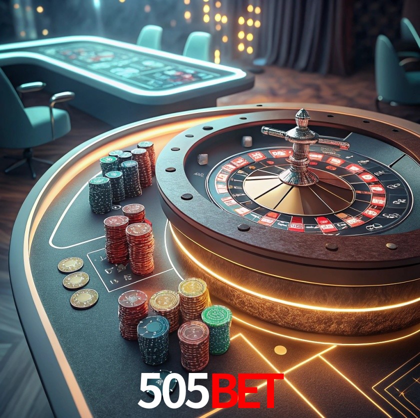 505bet