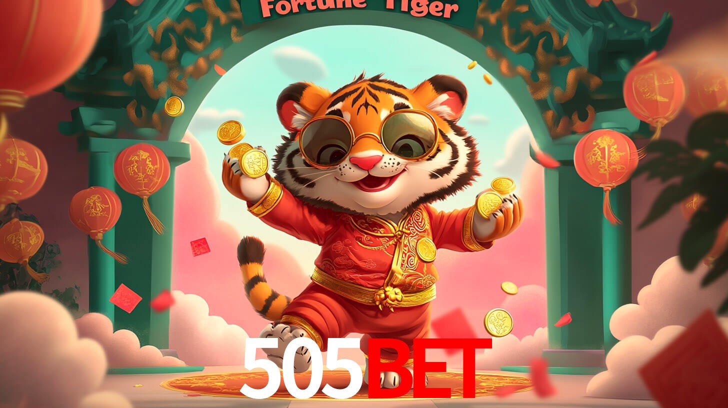 505bet