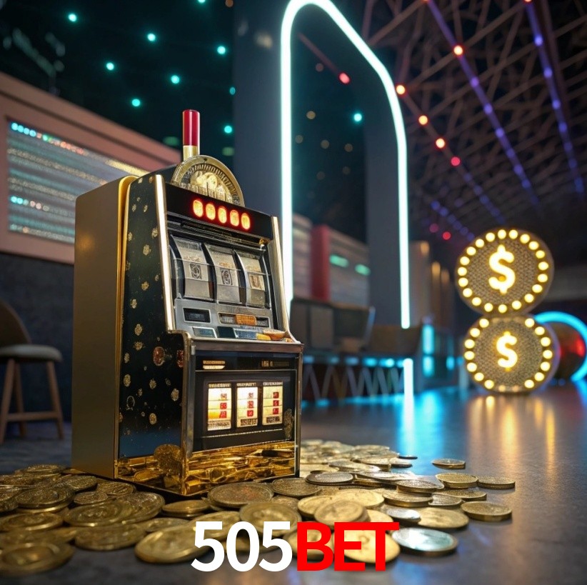 505bet