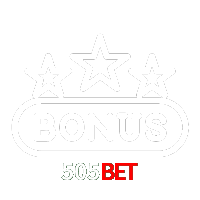 505bet