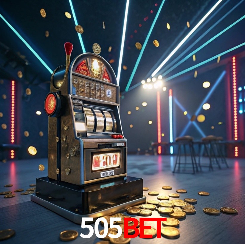 505bet