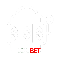  505bet