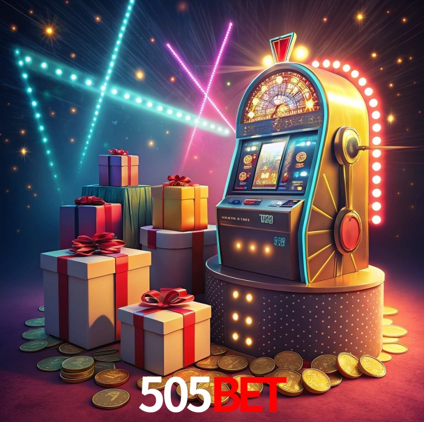  505bet