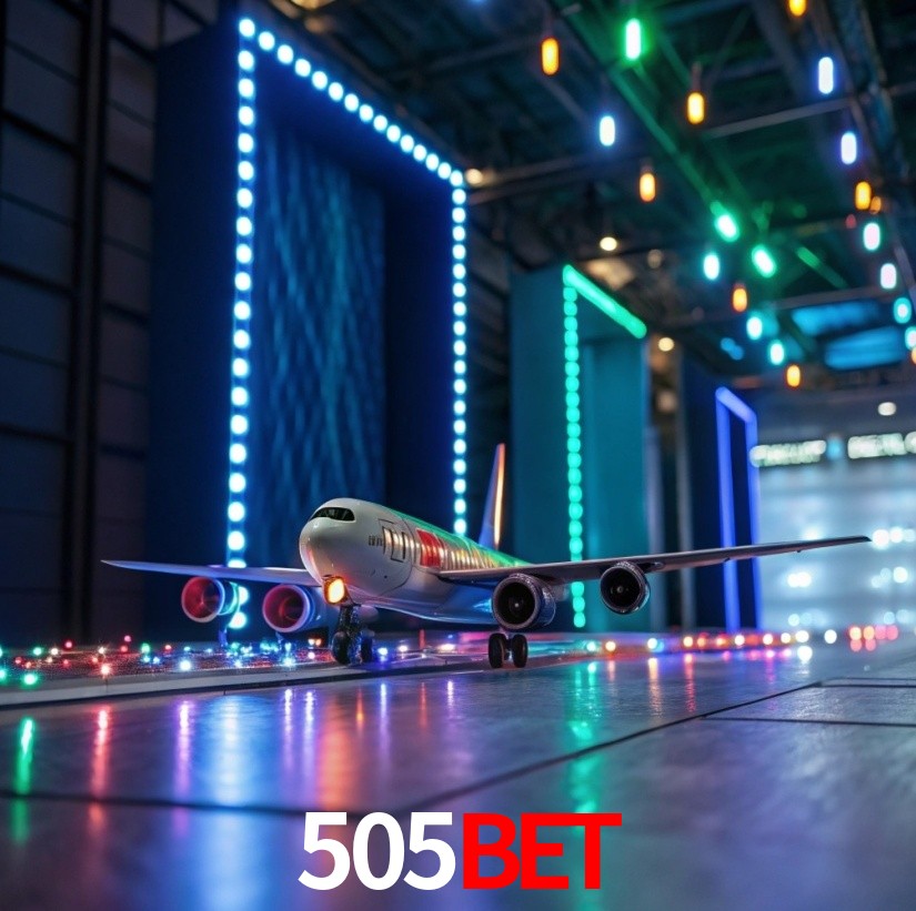505bet