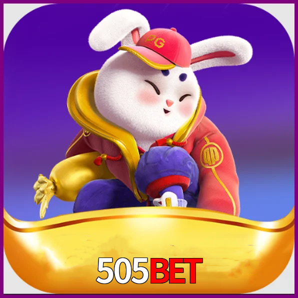  505bet