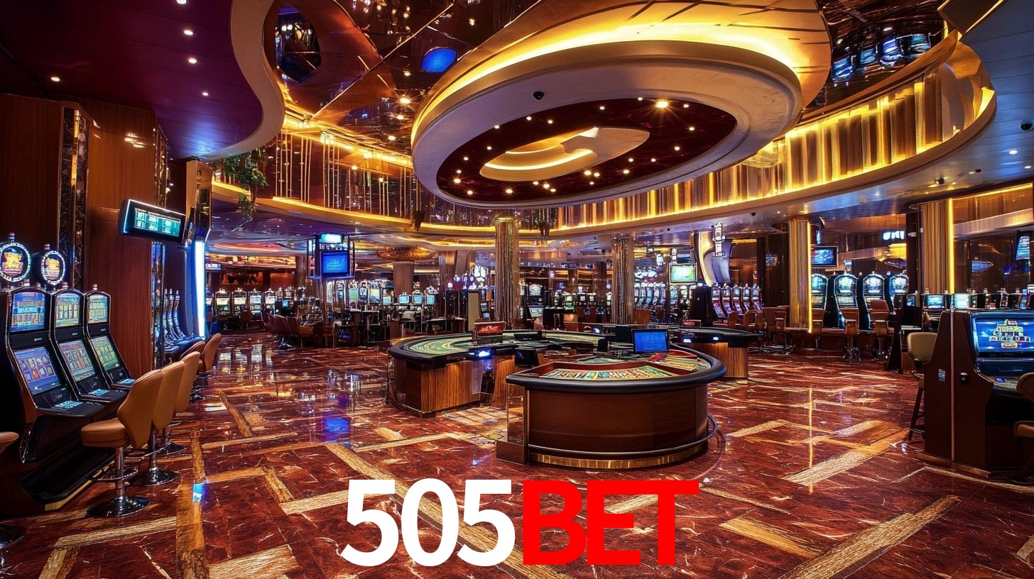 505bet