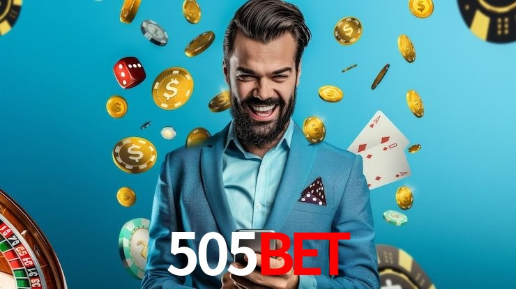 Tennis Betting 505bet
