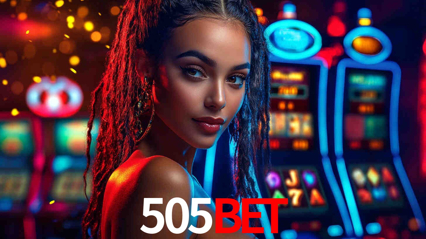 Apostas de Basquete 505bet