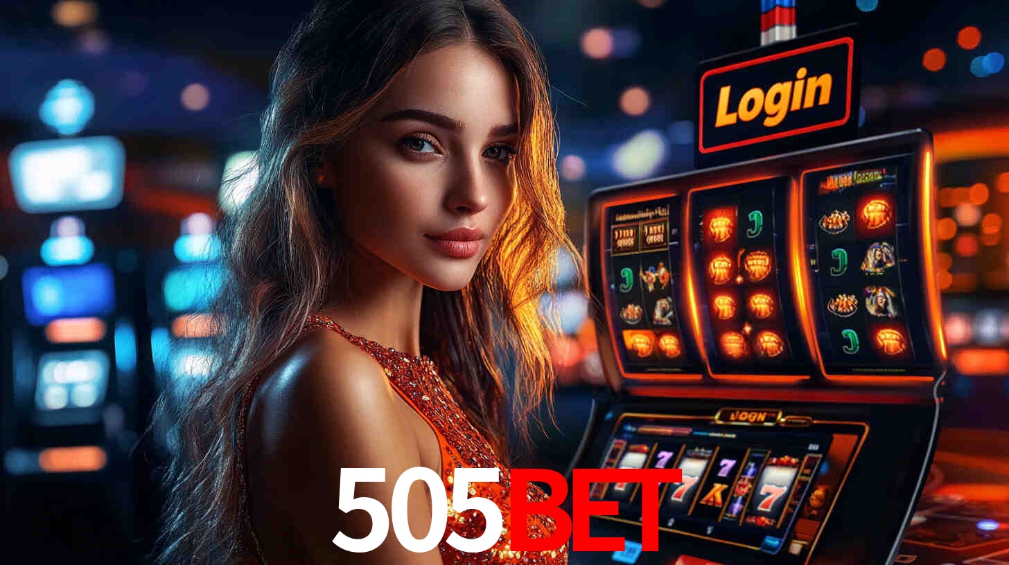505bet.com