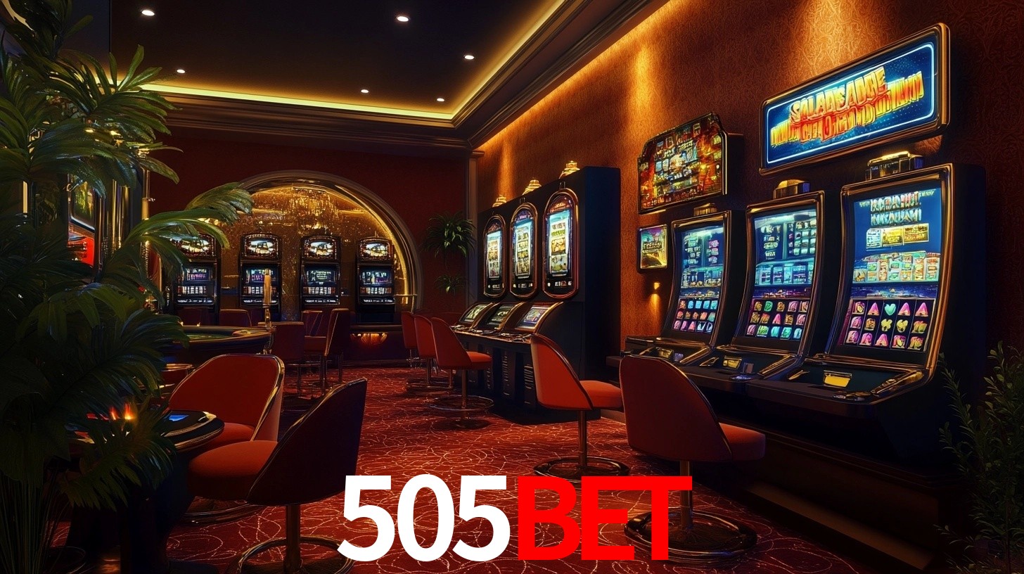 505bet,505bet.com