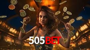 Crash Games Strategies 505bet
