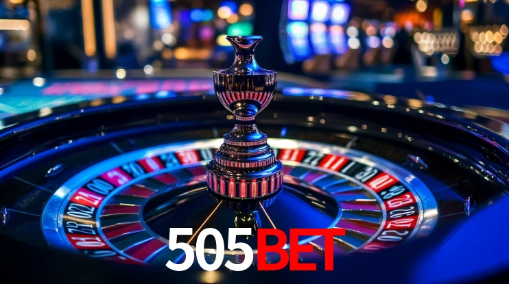505bet.com