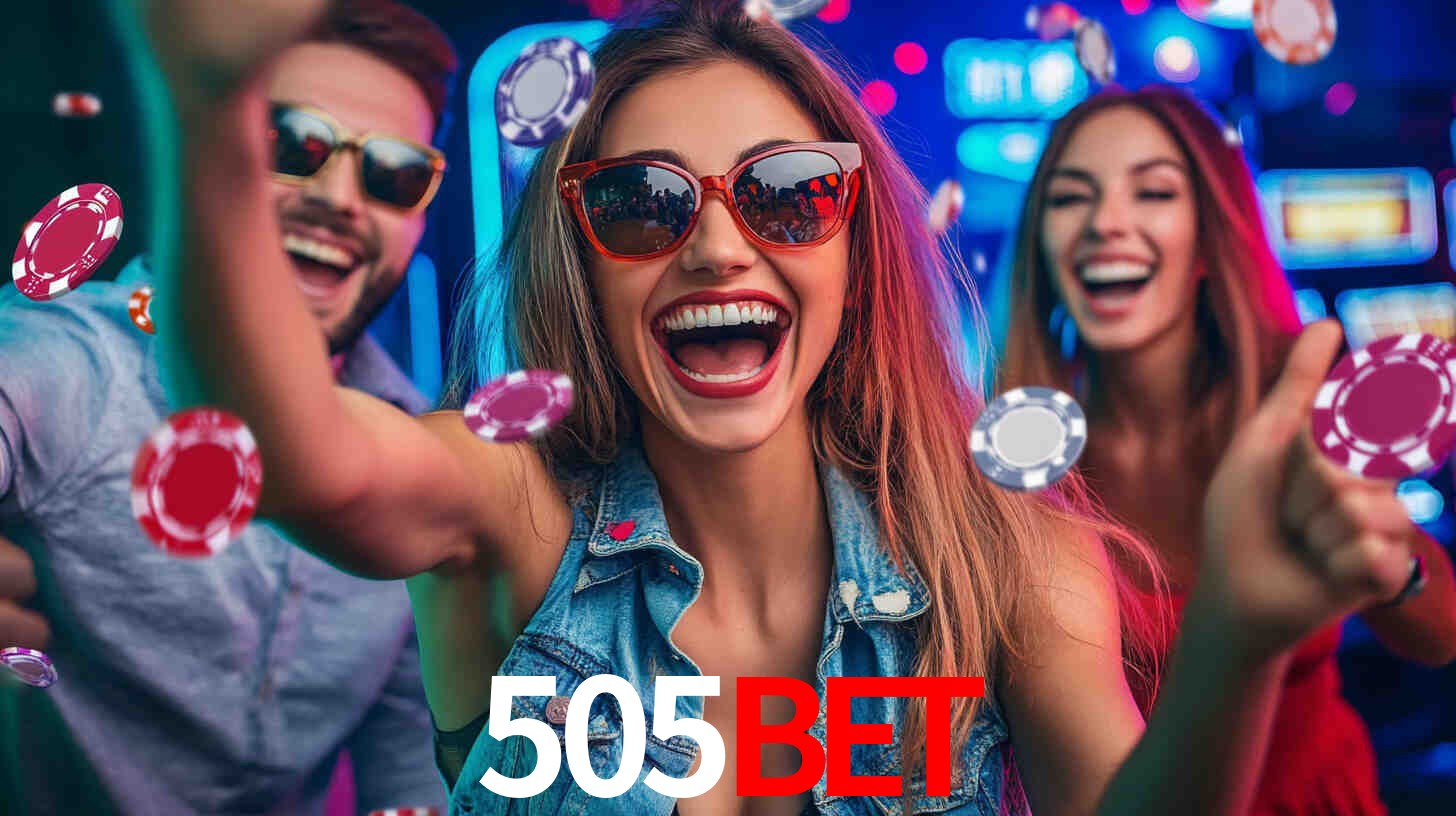 Jogo Spaceman 505bet
