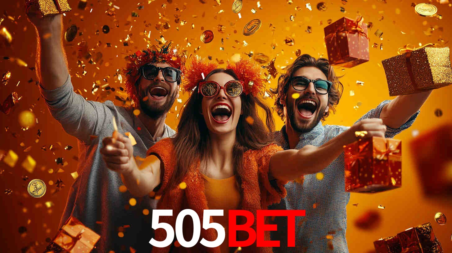 505bet,505bet.com