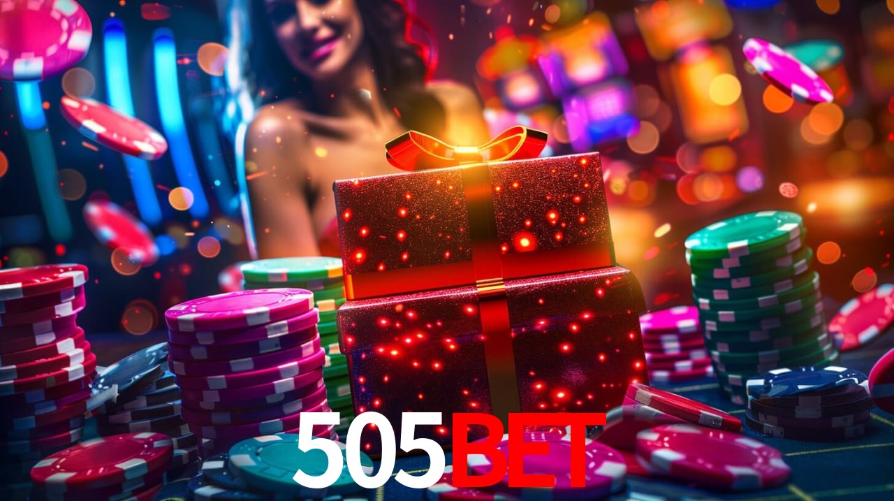 Sistemas de Segurança 505bet