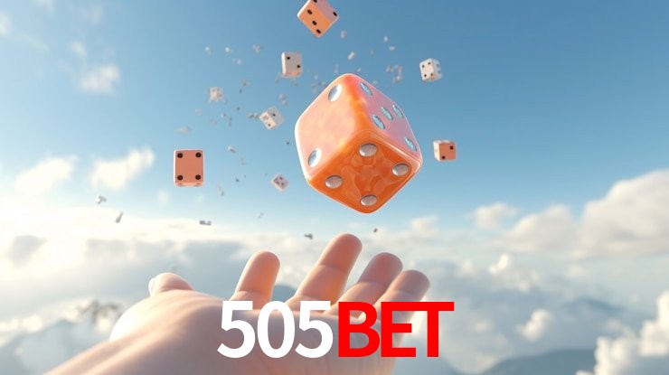 Tournaments 505bet