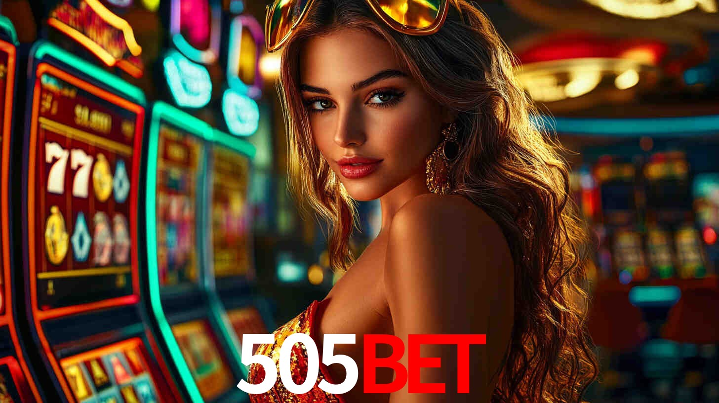 505bet,505bet.com