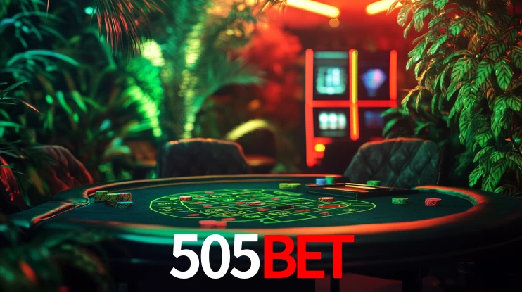 Instant EasyPaisa 505bet